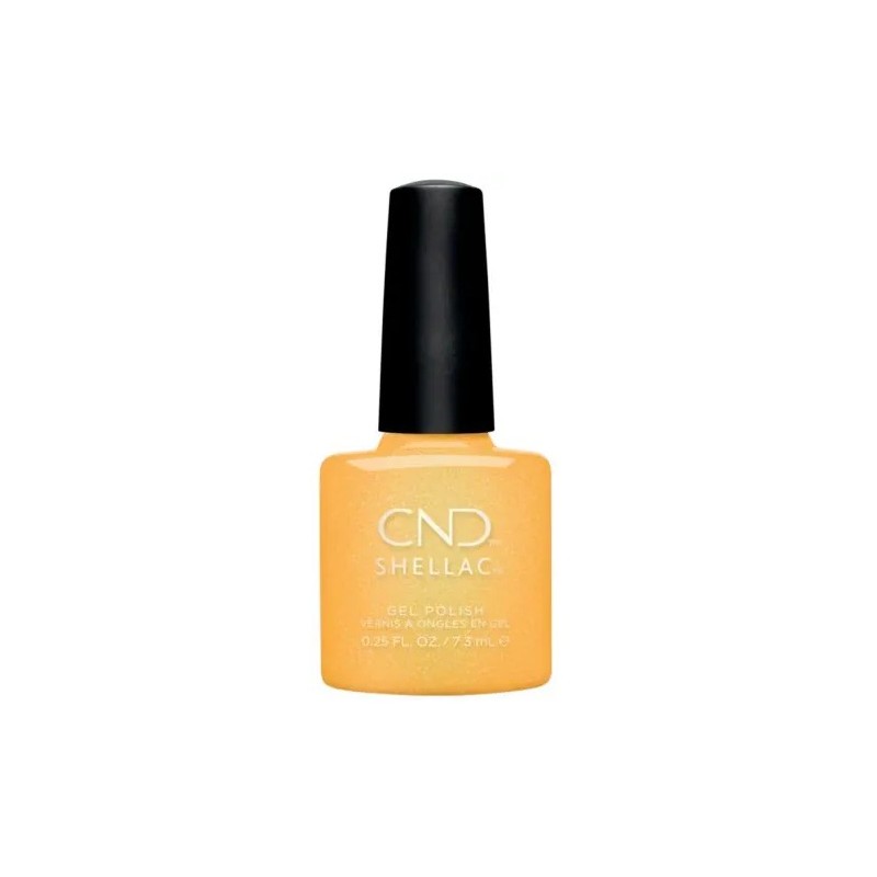 CND Shellac 445 Sundial It Up 7,3ml kopen?