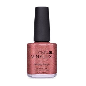 CND Vinylux Untitled Bronze 212 15ml