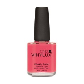 CND Vinylux Tropix 154 15ml