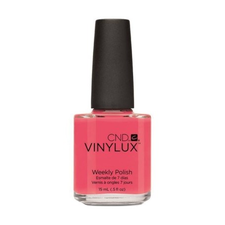 CND Vinylux Tropix 154 15ml