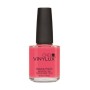 CND Vinylux Tropix 154 15ml