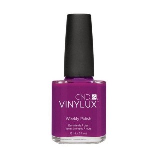 CND Vinylux 169 Tango Passion 15ml