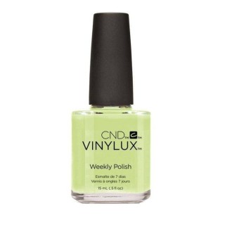 *CND Vinylux 245 Sugarcane 15ml