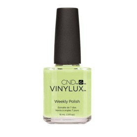 CND Vinylux Sugarcane 15ml