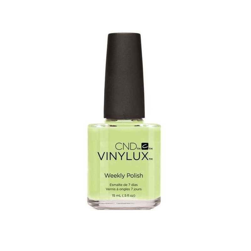 *CND Vinylux 245 Sugarcane 15ml