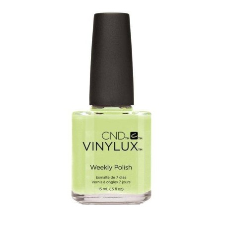CND Vinylux Sugarcane 15ml