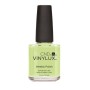 CND Vinylux Sugarcane 15ml