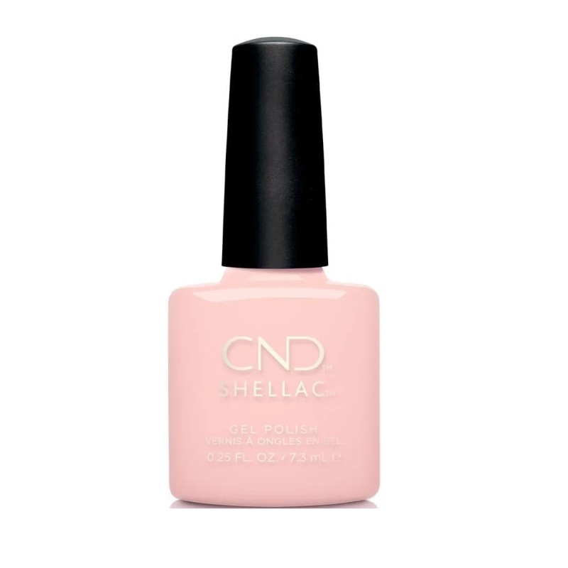 *CND Shellac 438 Quartz Correct 7,3ml