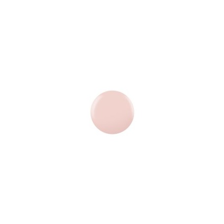 *CND Shellac 438 Quartz Correct 7,3ml