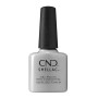 CND Shellac 418 Steel Kisses 7,3ml