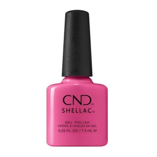 *CND Shellac 416 In Lust 7,3ml