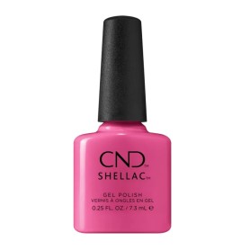 CND Shellac 416 In Lust 7,3ml