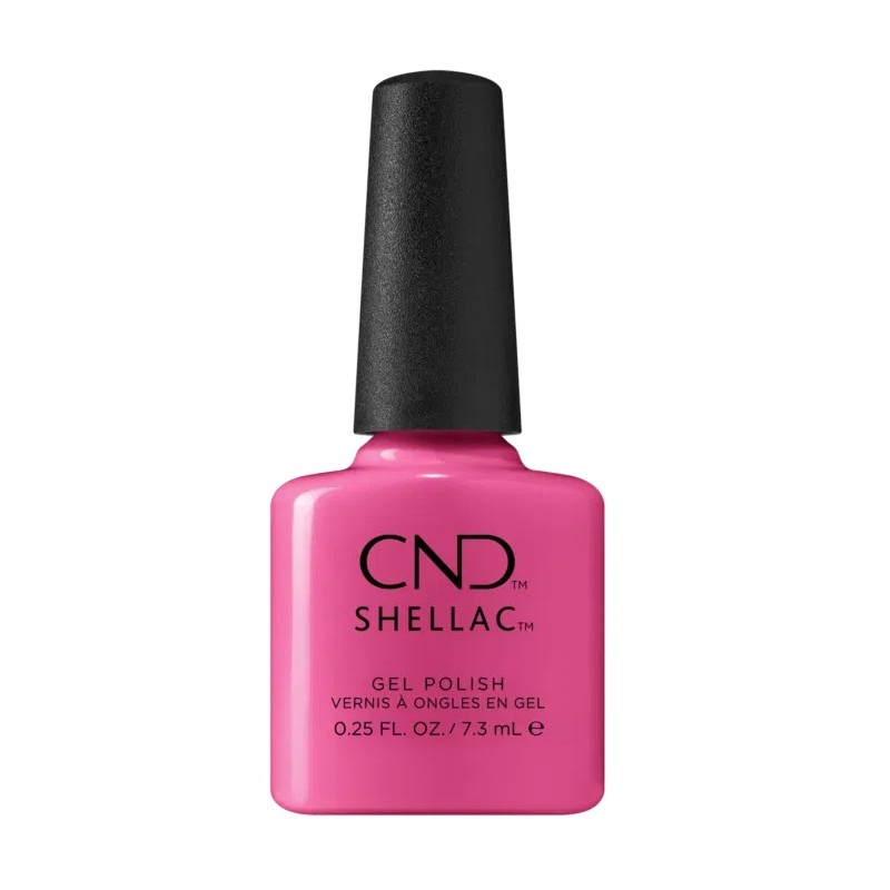 *CND Shellac 416 In Lust 7,3ml