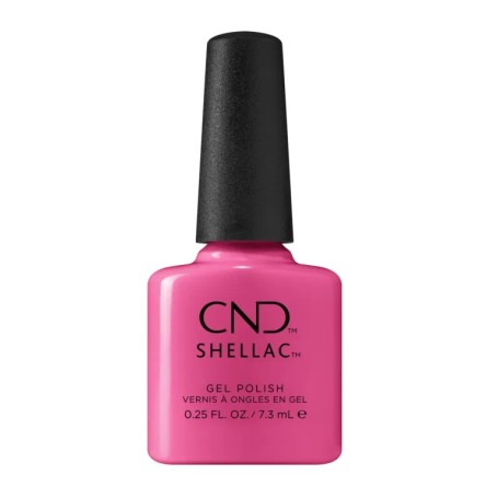 CND Shellac 416 In Lust 7,3ml