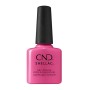 CND Shellac 416 In Lust 7,3ml