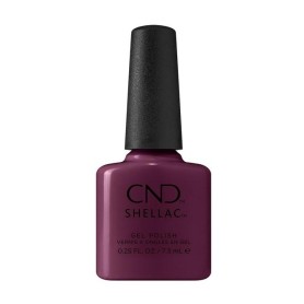 CND Shellac 415 Feel the Flutter 7,3ml
