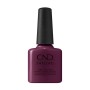 CND Shellac 415 Feel the Flutter 7,3ml