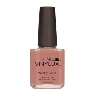 CND Vinylux 265 Satin Pajamas 15ml