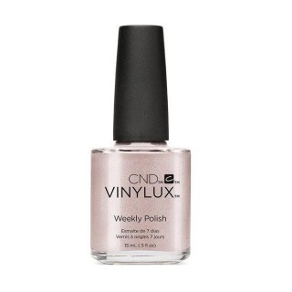 *CND Vinylux 194 Safety Pin 15ml