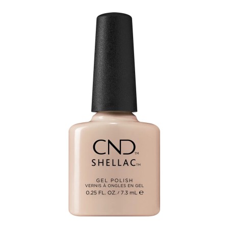 CND Shellac 413 Cuddle up 7,3ml