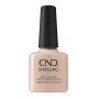 CND Shellac 413 Cuddle up 7,3ml