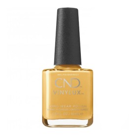 CND Vinylux 406 Limoncello 15ml