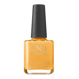 CND Vinylux 395 Among the Marigolds 15ml
