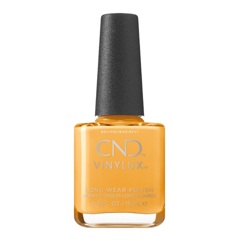 CND Vinylux Among the Marigolds 15ml kopen?