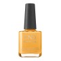 CND Vinylux 395 Among the Marigolds 15ml