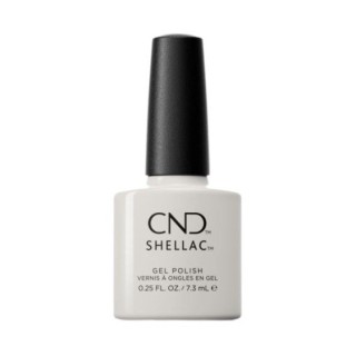 *CND Shellac All frothed up 7,3ml