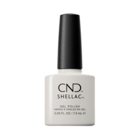 CND Shellac All frothed up 7,3ml