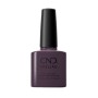 CND Shellac Mulberry tart 7,3ml