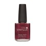CND Vinylux Red Baroness 139 15ml