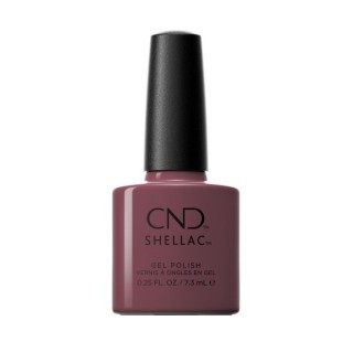 CND Shellac 427 Rose-mance 7,3ml