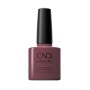CND Shellac Rose-mance 7,3ml