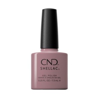 *CND Shellac Petal party 7,3ml