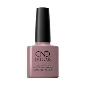 CND Shellac Petal party 7,3ml