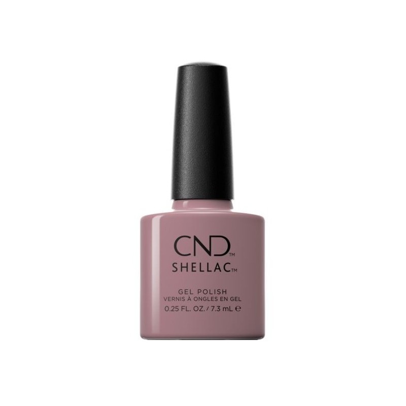 *CND Shellac Petal party 7,3ml