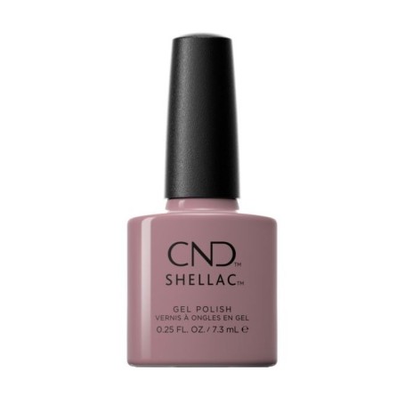 CND Shellac Petal party 7,3ml