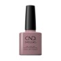 CND Shellac Petal party 7,3ml