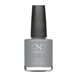 CND Vinylux Mystic Slate 15ml kopen?