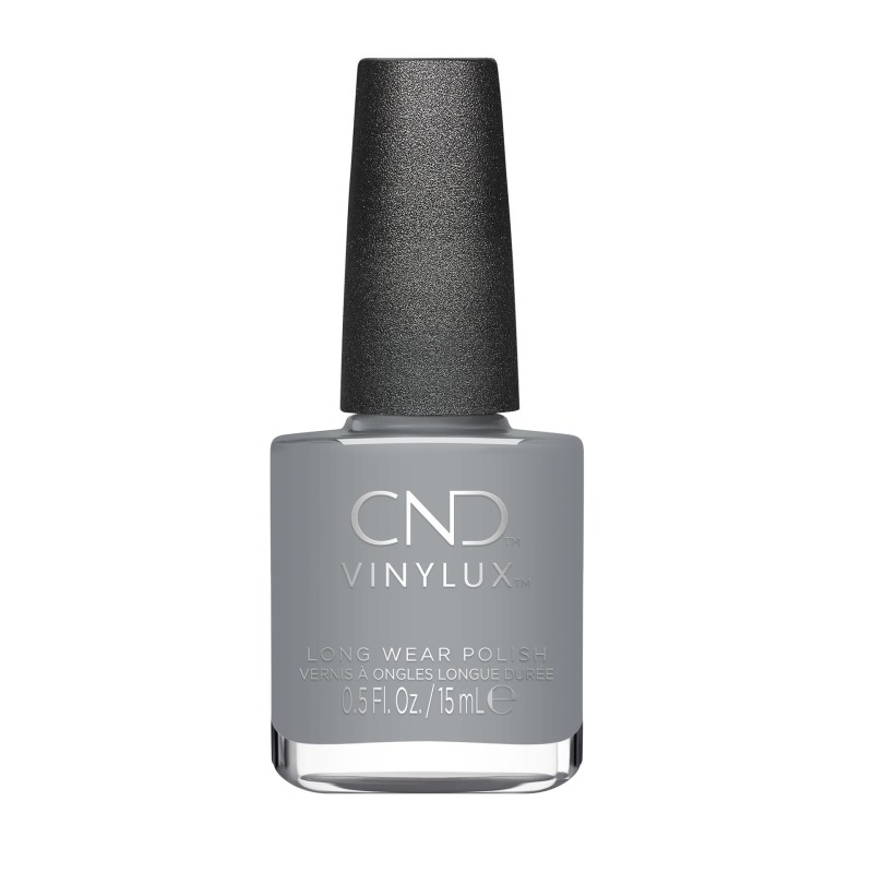 CND Vinylux Mystic Slate 15ml kopen?