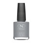 CND Vinylux 258 Mystic Slate 15ml