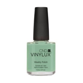 CND Vinylux Mint Convertible 166 15ml