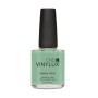 CND Vinylux Mint Convertible 166 15ml