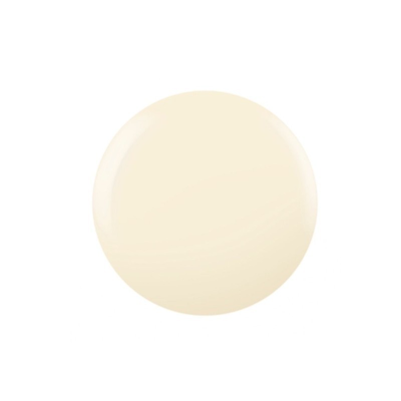 *CND Shellac White Button Down 7,3ml