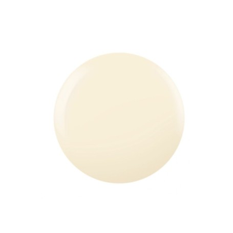 *CND Shellac White Button Down 7,3ml