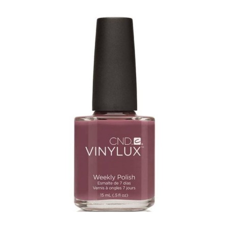 CND Vinylux Married to the Mauve 129 15ml