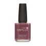 CND Vinylux Married to the Mauve 129 15ml