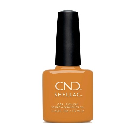 CND Shellac Candle light 7,3ml